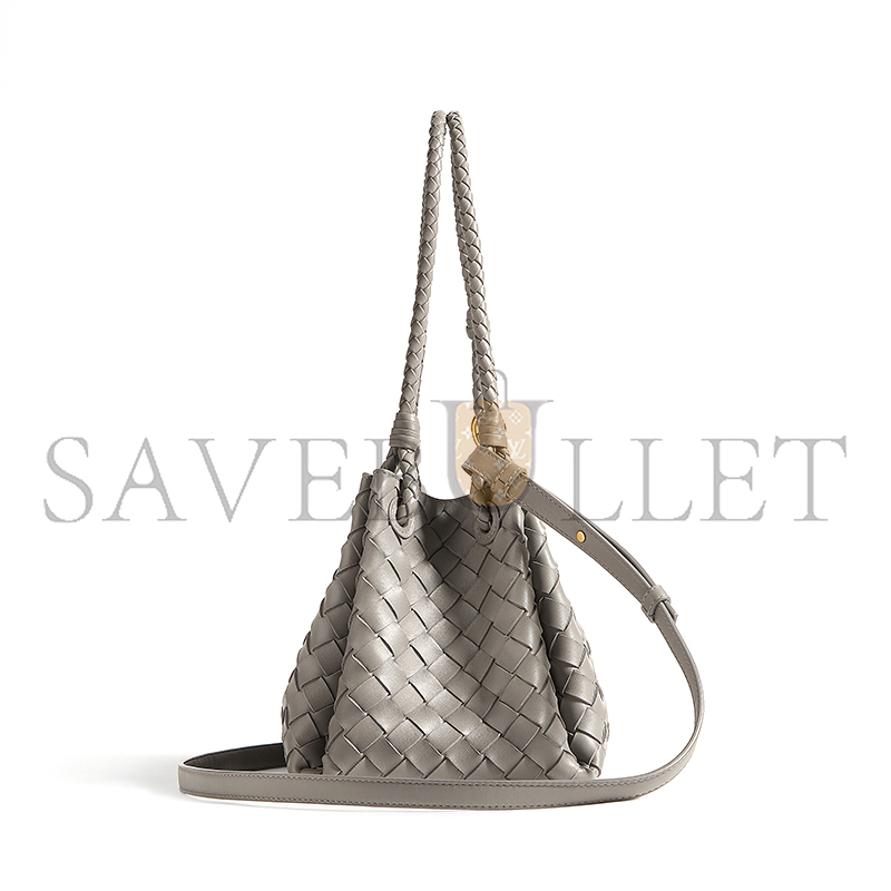 BOTTEGA VENETA PARACHUTE 835921VCPPT1653 (29.5*18.5*17.5cm)